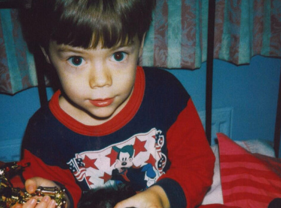 Louis Tomlinson, Zayn Malik, Niall Horan, Liam Payne, Harry Styles, One Direction Louis Tomlinson, Zayn Malik, Niall Horan, Liam Payne, Harry Styles, One Direction